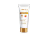 La Shield Sunscreen Gel SPF 40