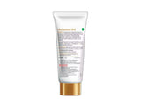 La Shield Sunscreen Gel SPF 40
