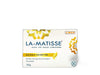 La-Matisse Repair & Rescue Conditioner