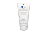Lac Derm Lotion