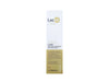 Lacne Foaming Face Wash