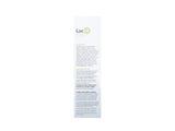 Lacne Foaming Face Wash
