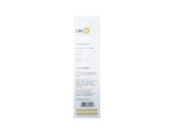 Lacne Foaming Face Wash