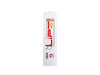 Lipz Lip Moisturiser SPF 15