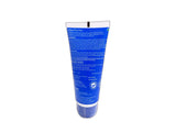 Lite Glo Face Wash