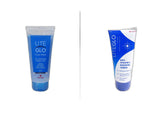 Lite Glo Face Wash