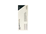 Melano-TX Ultra Cream