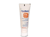 MaxRich YU Daily Use Cream For Effective Skin Repair