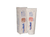Maxrich E Paraffin Blend Emollient Cream