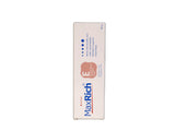 Maxrich E Paraffin Blend Emollient Cream