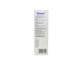 Melagard Matte Sunscreen Gel SPF 30+ PA+++