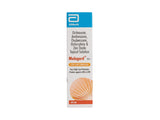 Melagard Sunscreen Lotion SPF 50+