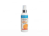 Melagard Sunscreen Lotion SPF 50+
