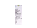 Melaglow Prime Depigmenting Lotion