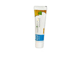 Melaglow Rich Cream