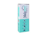 Melasure Skin Lightening Emulgel