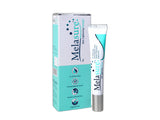 Melasure Skin Lightening Emulgel