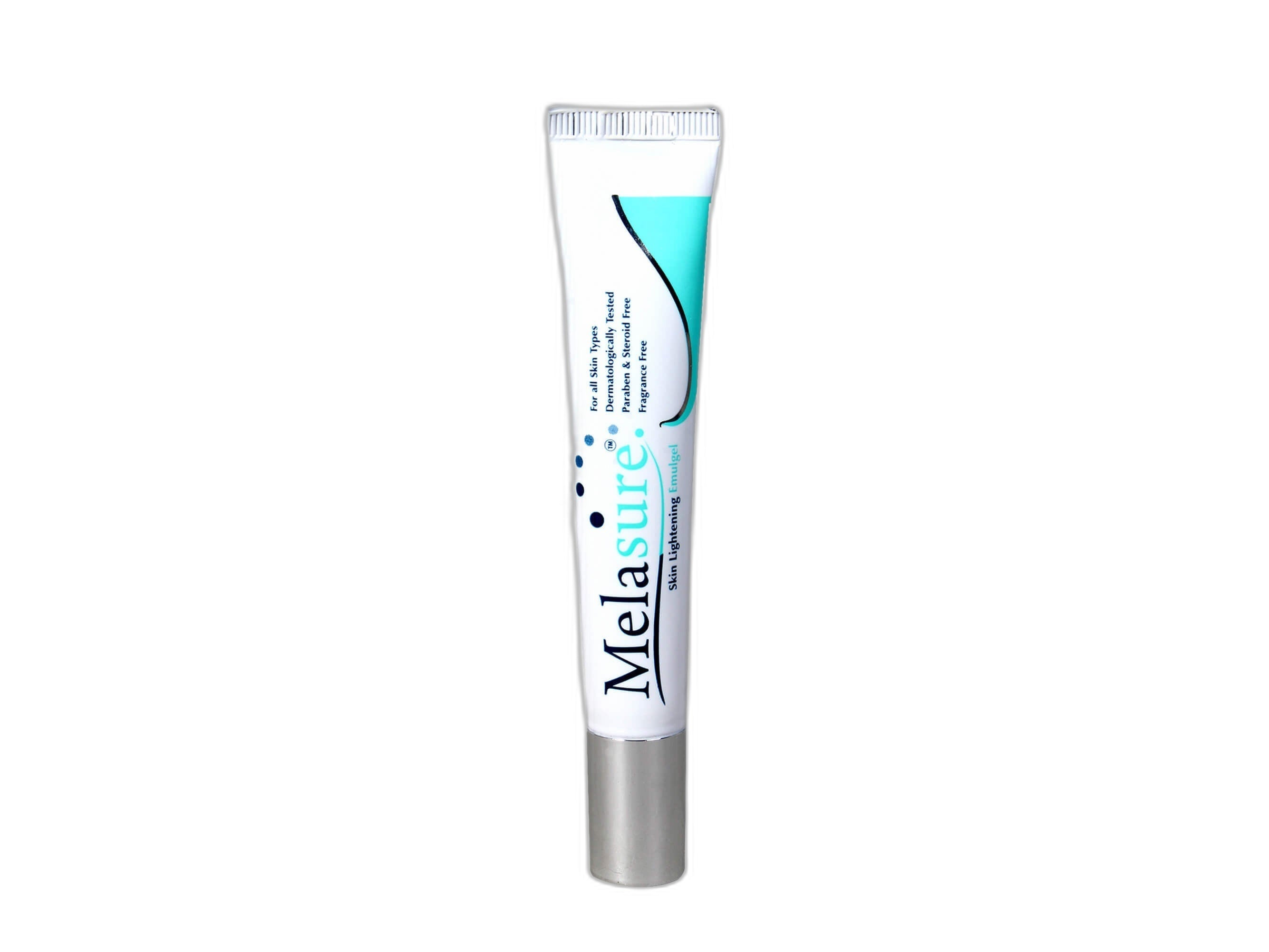 Melasure Skin Lightening Emulgel