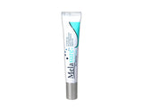 Melasure Skin Lightening Emulgel
