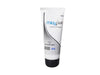Mildy AHF Anti Hair Fall Shampoo