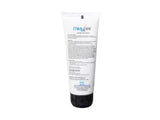 Mildy AHF Anti Hair Fall Shampoo