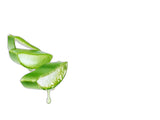 Minichek Anti-Hair Loss Shampoo