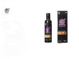 Minichek Anti-Hair Loss Shampoo