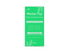 Misslar Pro Deep Face Cleanser