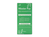 Misslar Pro Deep Face Cleanser