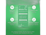 Misslar Pro Deep Face Cleanser