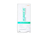 Moimax-OC Oil Control Moisturizer