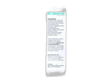 Moimax-OC Oil Control Moisturizer