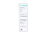 Moimax-OC Oil Control Moisturizer