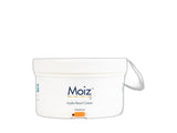Moiz XL Hydro Boost Cream