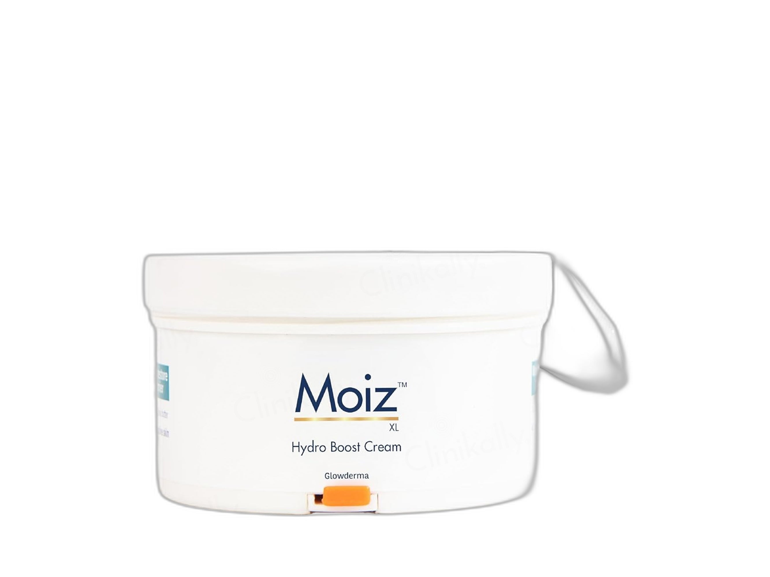 Moiz XL Hydro Boost Cream