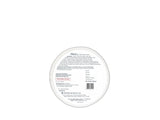 Moiz XL Hydro Boost Cream