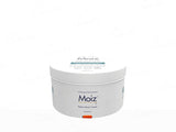 Moiz XL Hydro Boost Cream