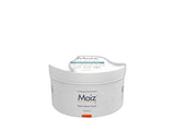 Moiz XL Hydro Boost Cream