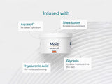 Moiz XL Hydro Boost Cream