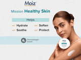 Moiz XL Hydro Boost Cream