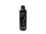 Morr Pro Hair Serum