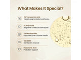 Neolume Skin Brightening Face Serum