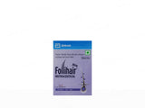 New Follihair Tablet (Bottle)