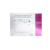 Ethiglo Plus Tablet