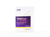 Niafine 10% Niacinamide Serum