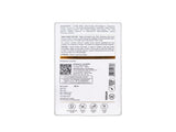 Niafine 10% Niacinamide Serum