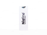 Niafine 10% Niacinamide Serum