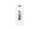 Niafine 10% Niacinamide Serum