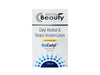 Nucetyl Cleansing Lotion