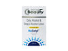 Nucetyl Cleansing Lotion